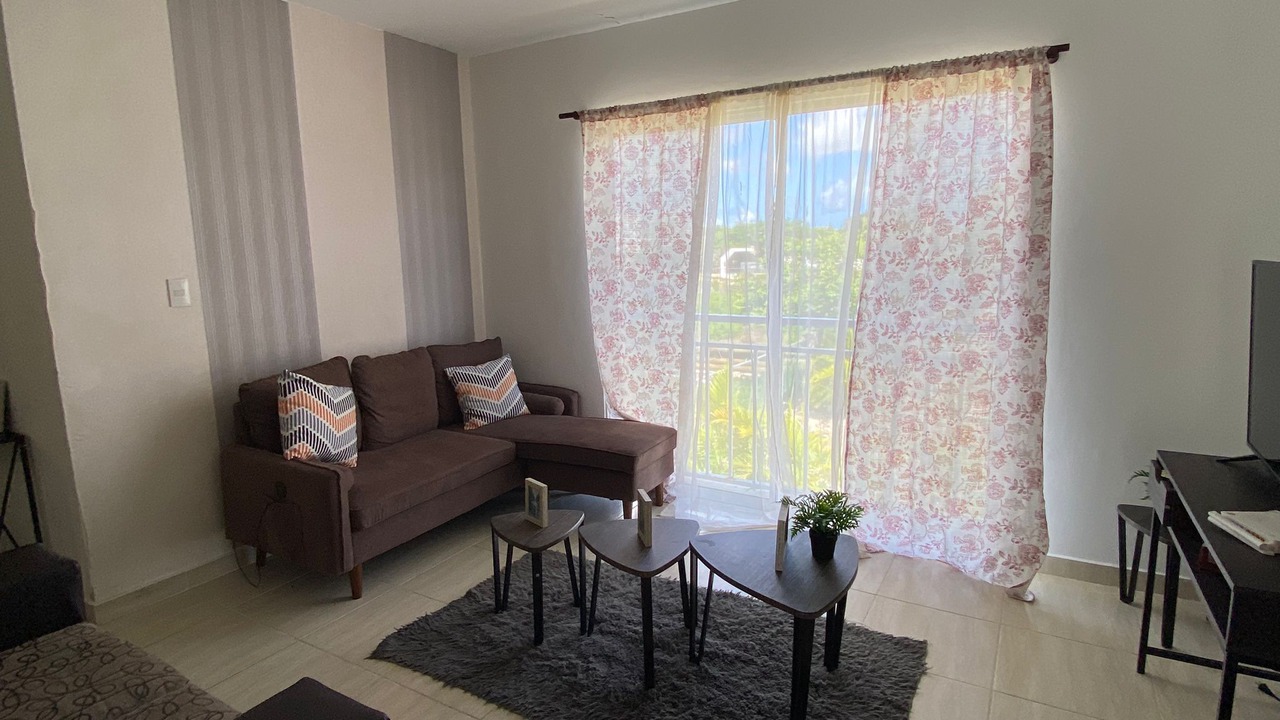 Photo of Livingroom in Veron