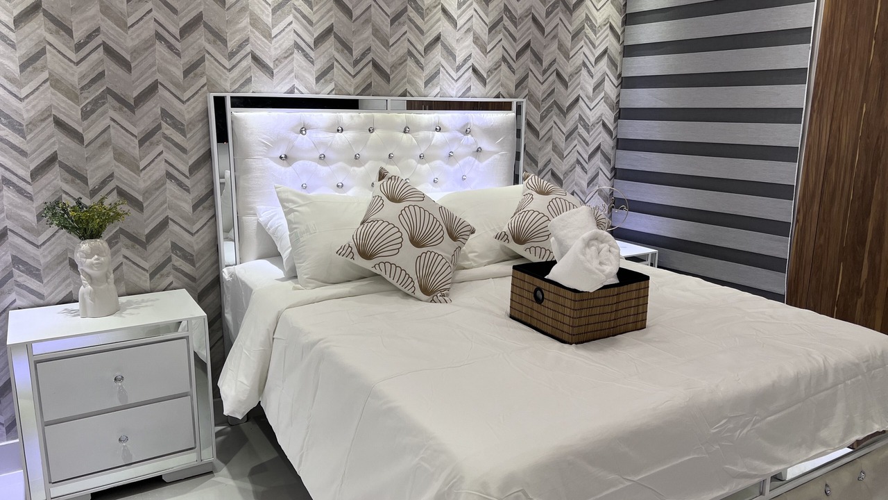 Photo of Bedroom in Llanos de Gurabo I