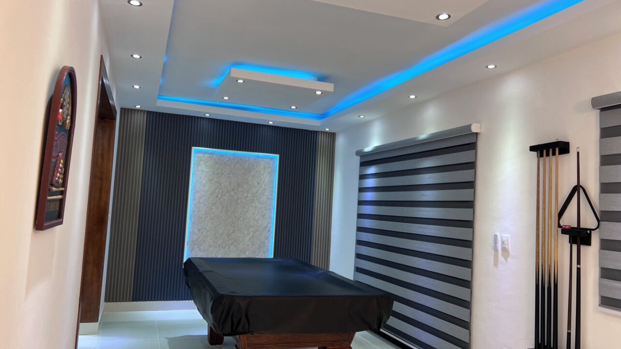 Photo of Bedroom in Llanos de Gurabo I