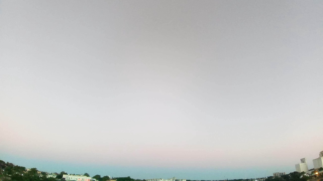 Photo of Outdoor in San Anton