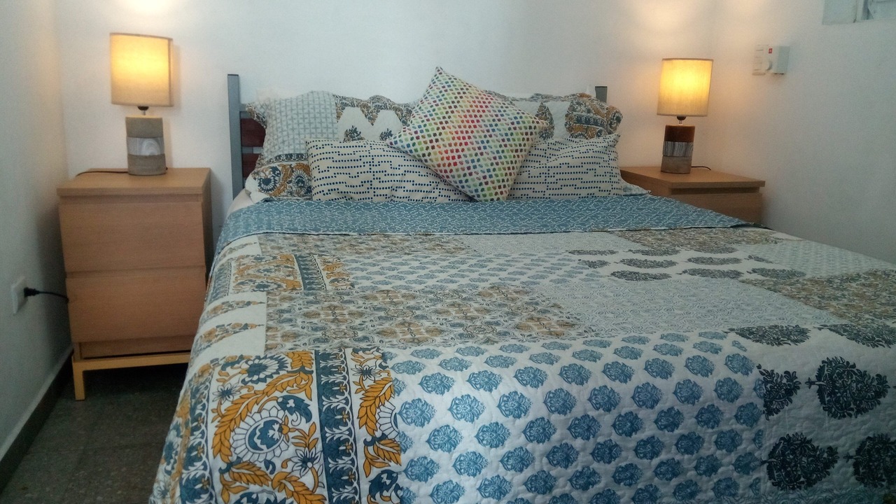Photo of Bedroom in San Anton