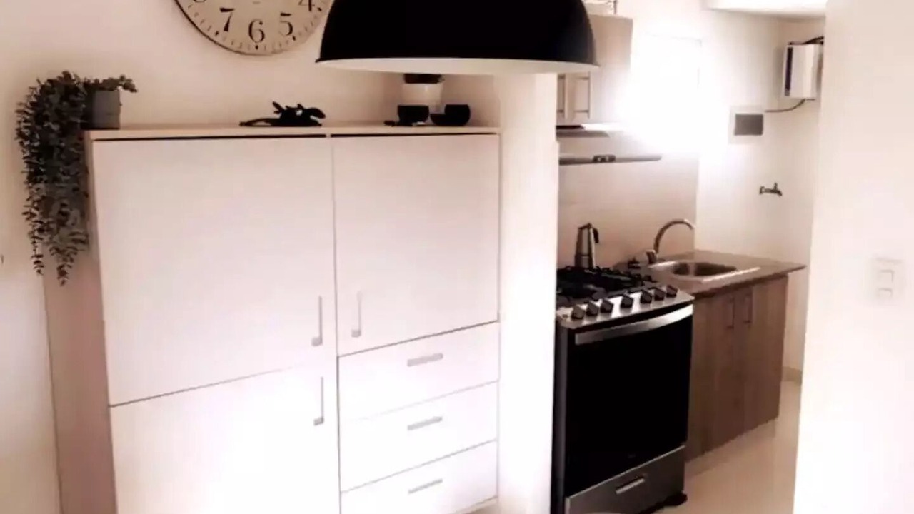 Photo of Kitchen in Santo Domingo Este