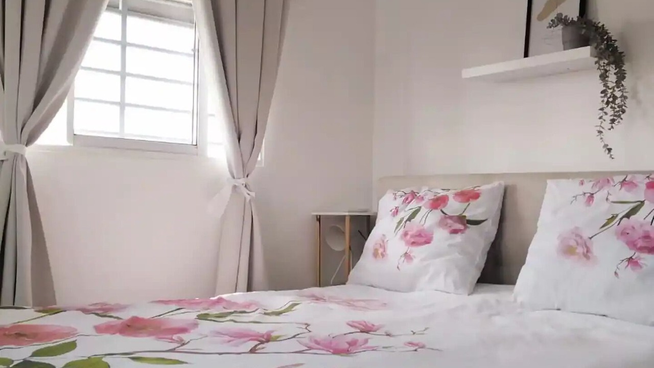 Photo of Bedroom in Santo Domingo Este