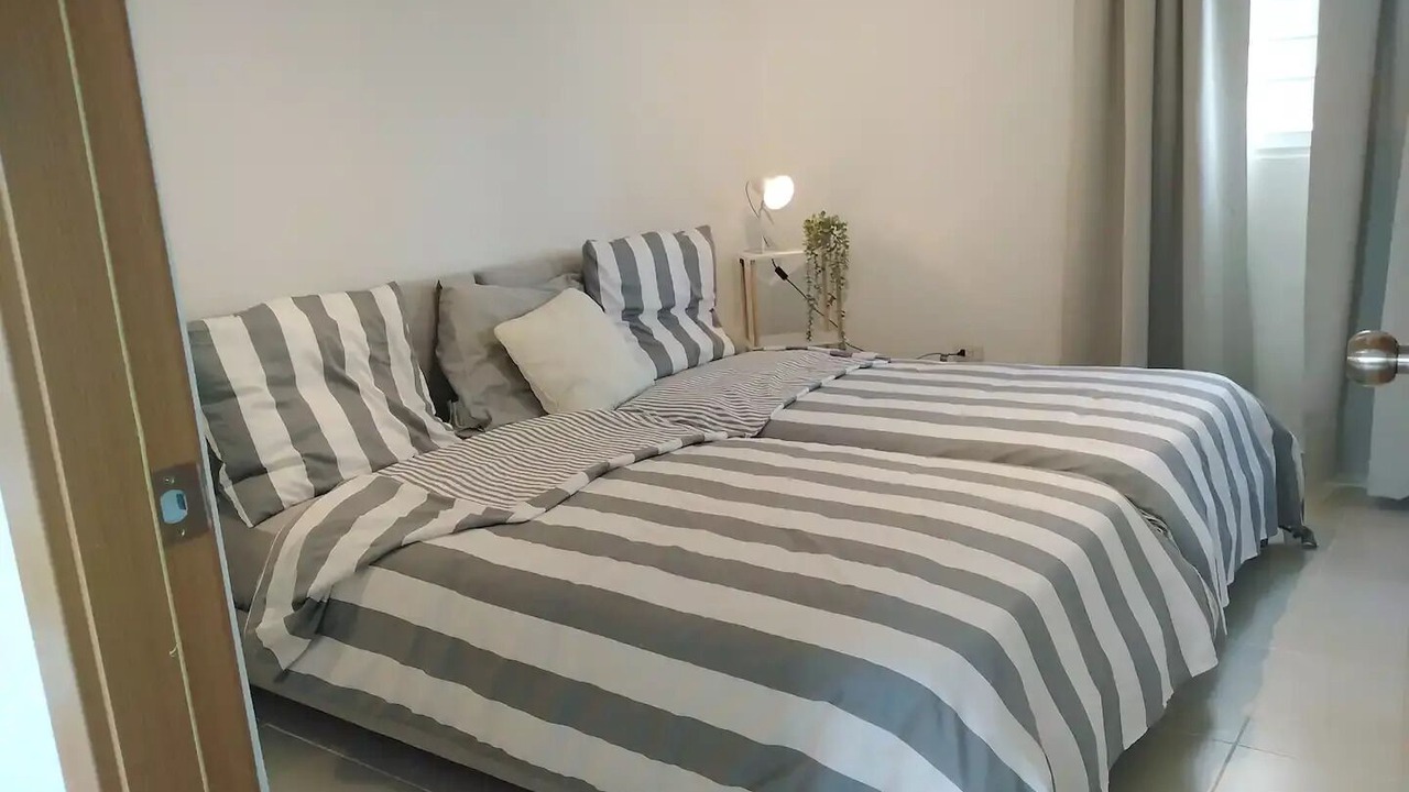 Photo of Bedroom in Santo Domingo Este