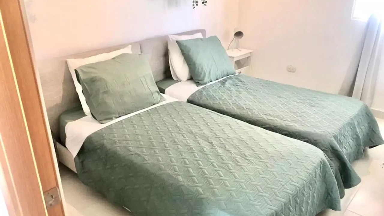 Photo of Bedroom in Santo Domingo Este