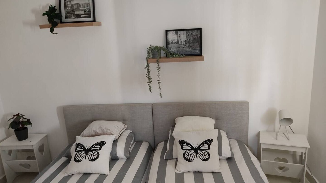 Photo of Bedroom in Santo Domingo Este