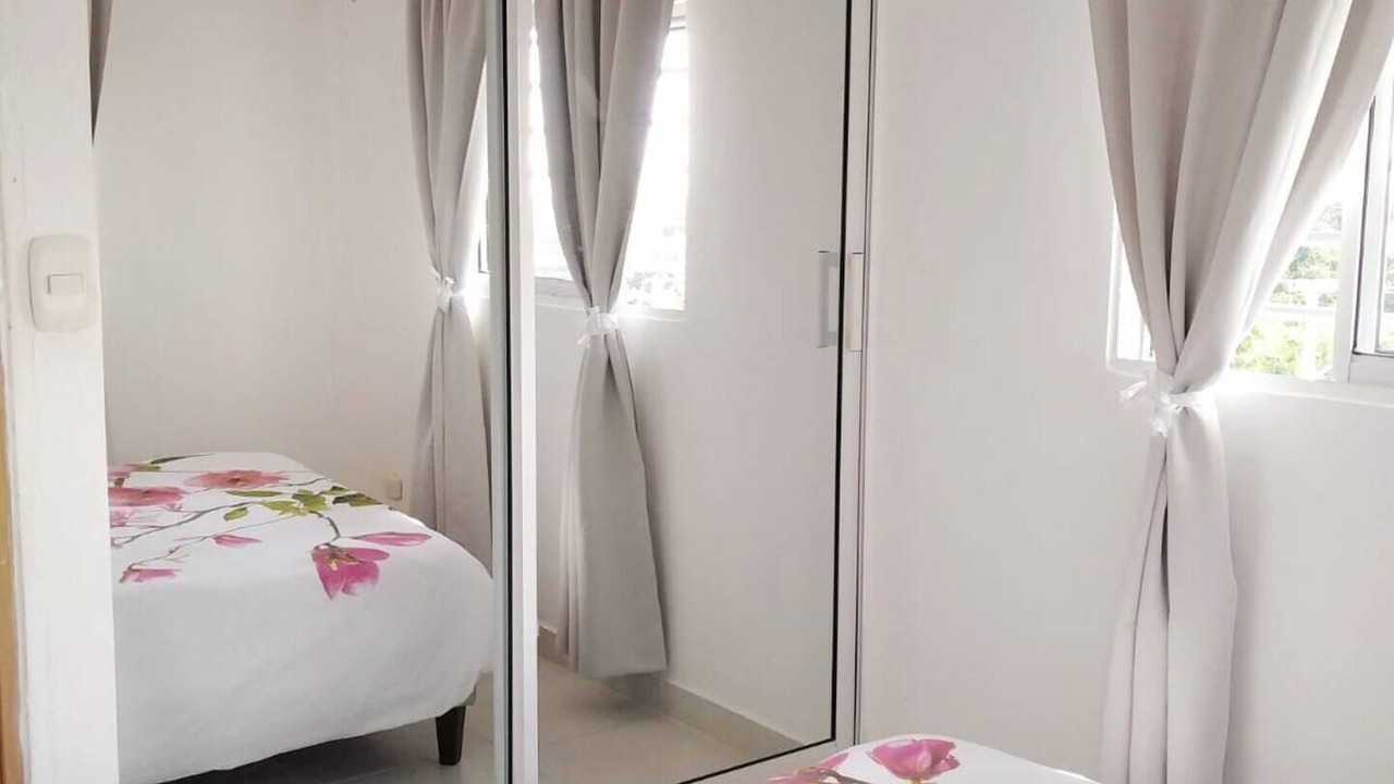 Photo of Bedroom in Santo Domingo Este