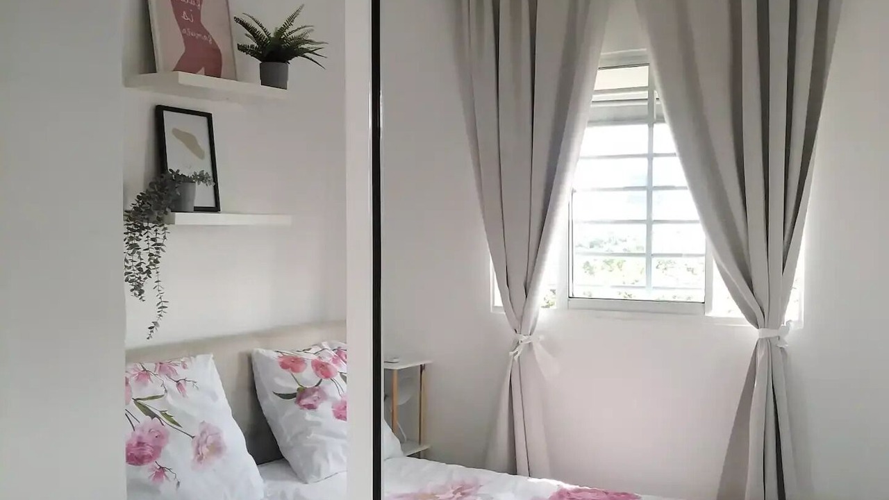 Photo of Bedroom in Santo Domingo Este