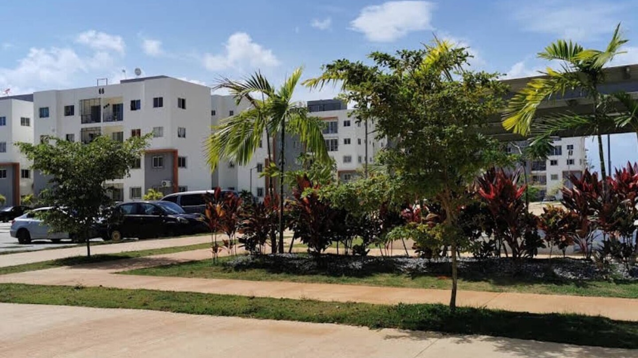 Photo of Outdoor in Santo Domingo Este