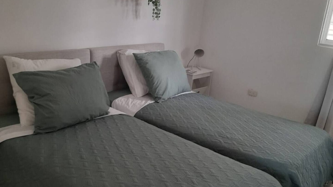 Photo of Bedroom in Santo Domingo Este