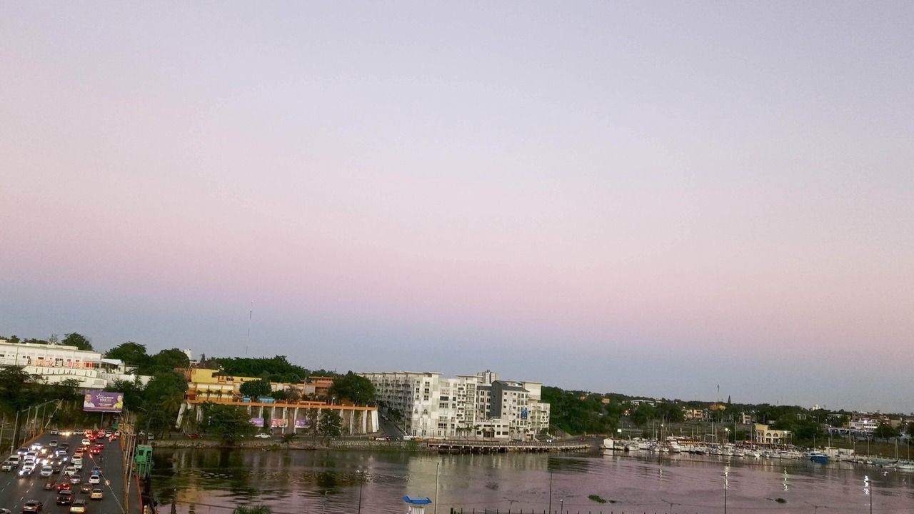 Photo of Outdoor in San Anton