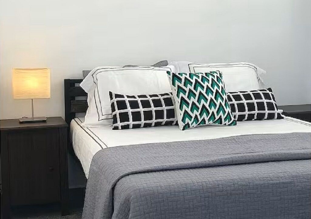 Photo of Bedroom in San Anton