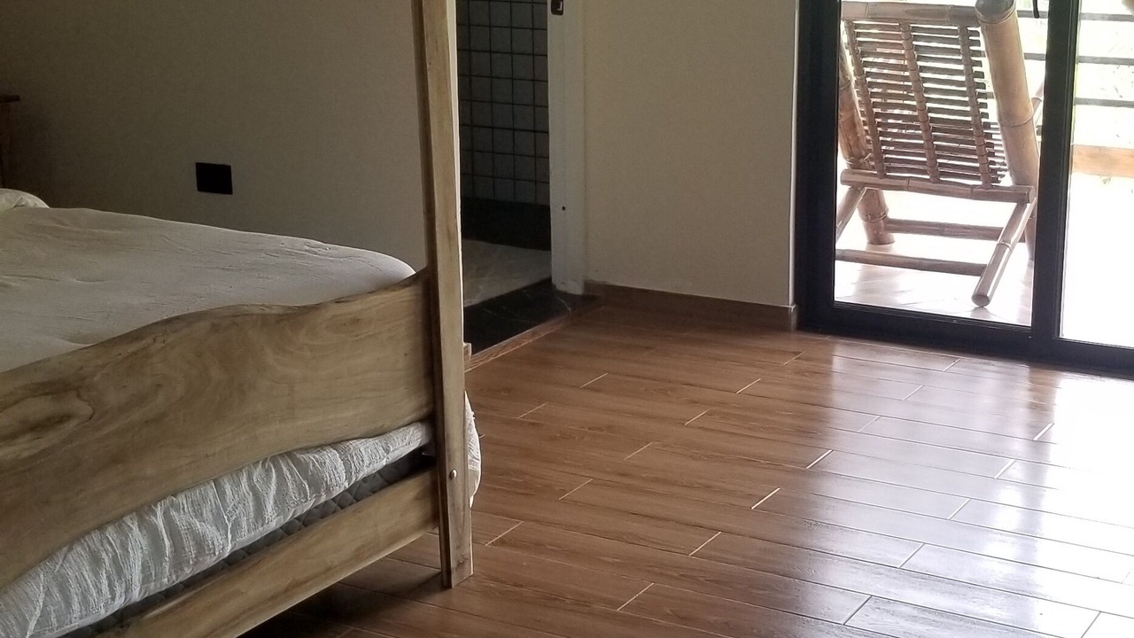 Photo of Bedroom in Piedra Blanca