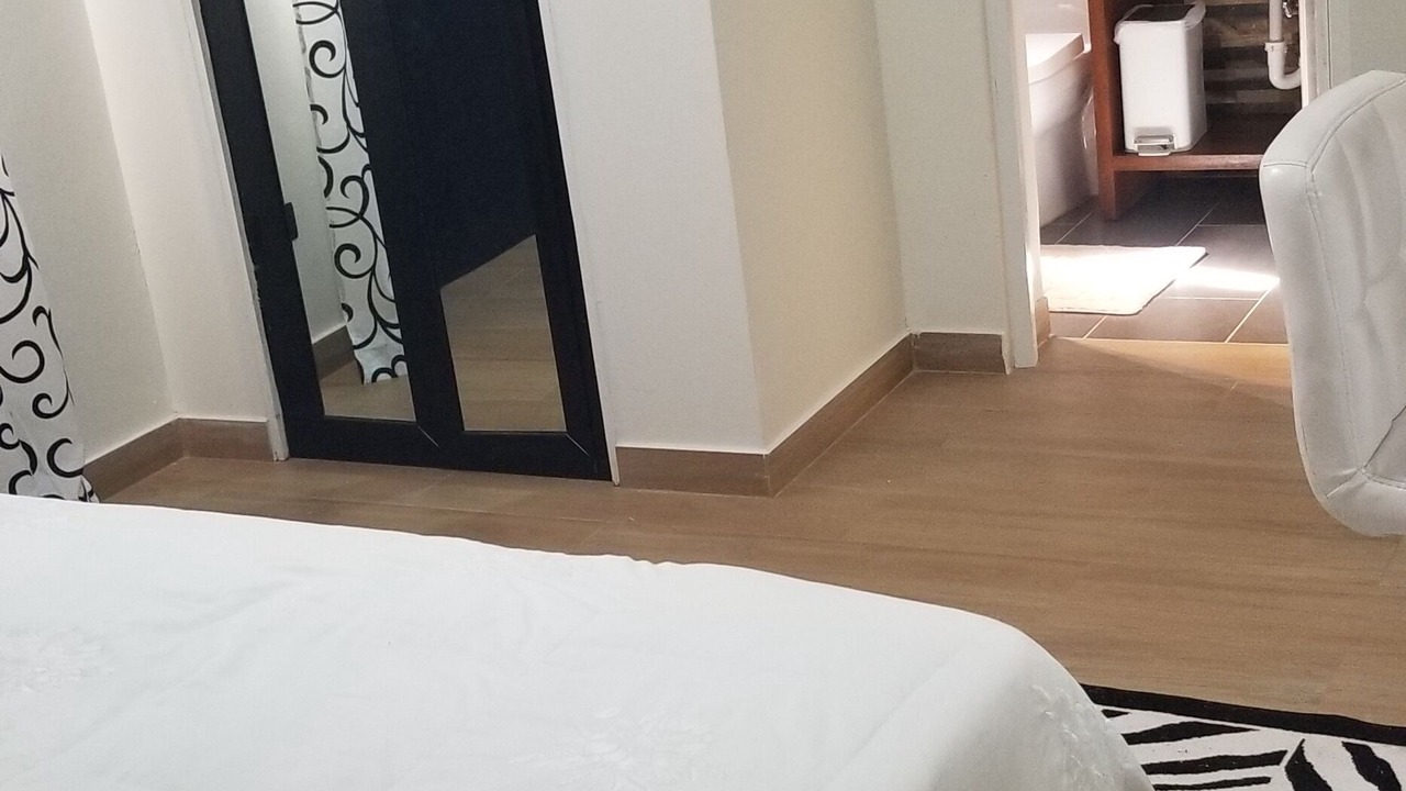 Photo of Bedroom in Piedra Blanca