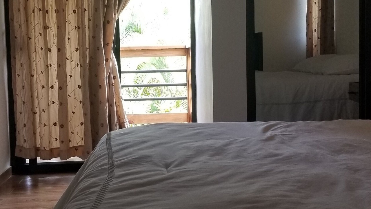 Photo of Bedroom in Piedra Blanca