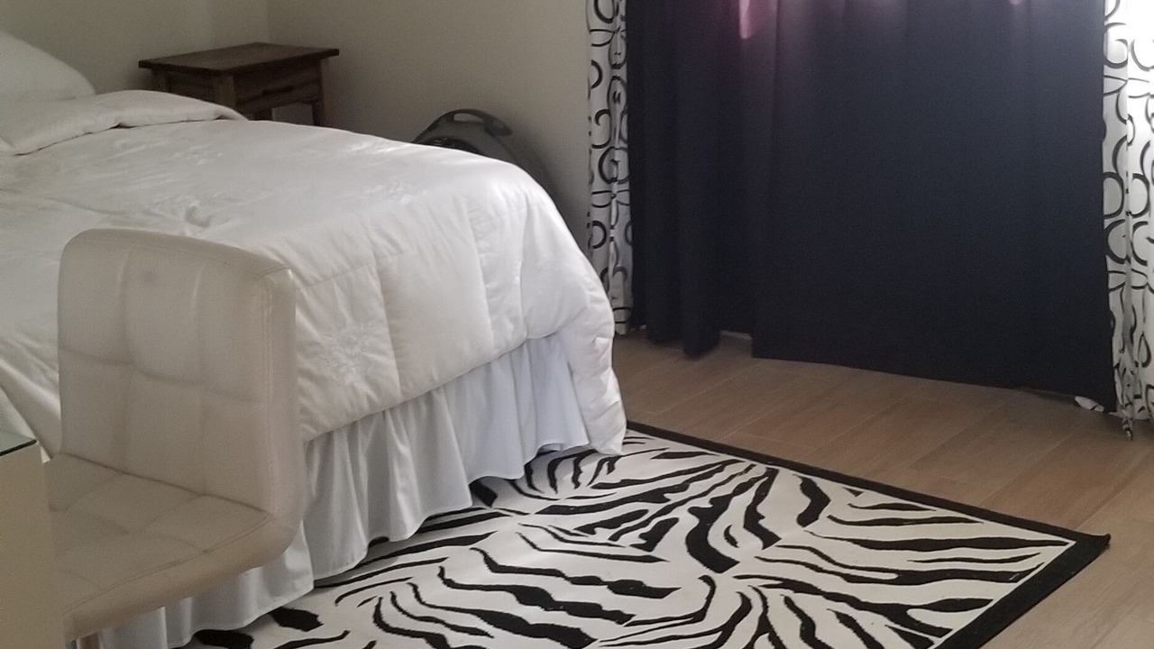 Photo of Bedroom in Piedra Blanca