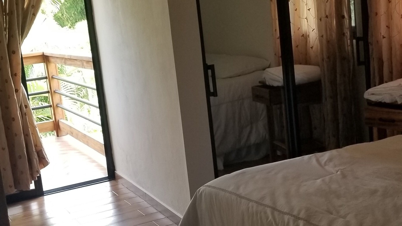 Photo of Bedroom in Piedra Blanca