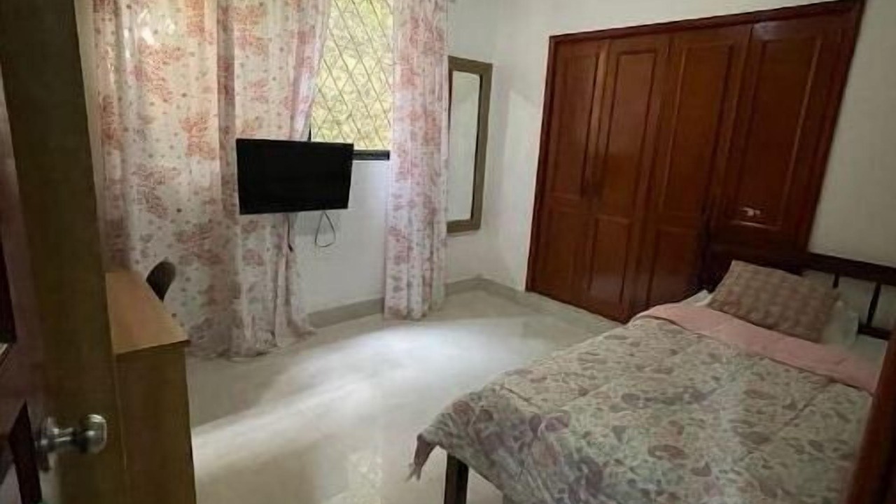 Photo of Bedroom in La Primavera