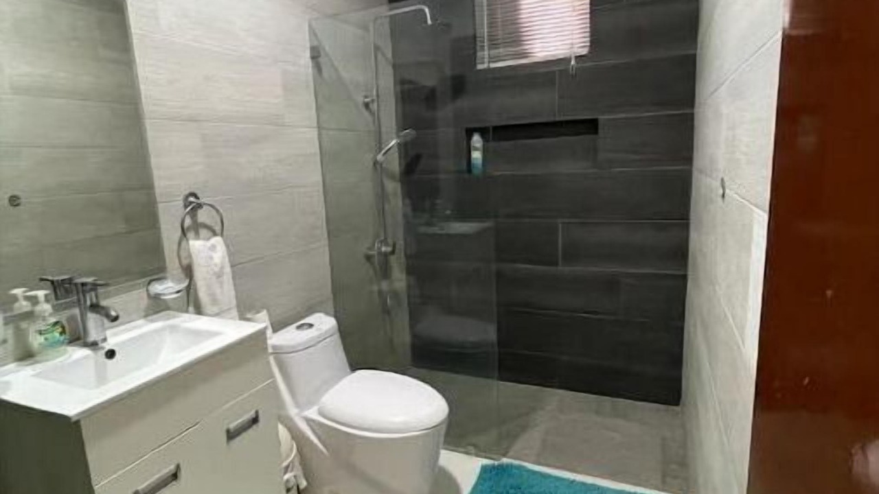Photo of Bathroom in La Primavera