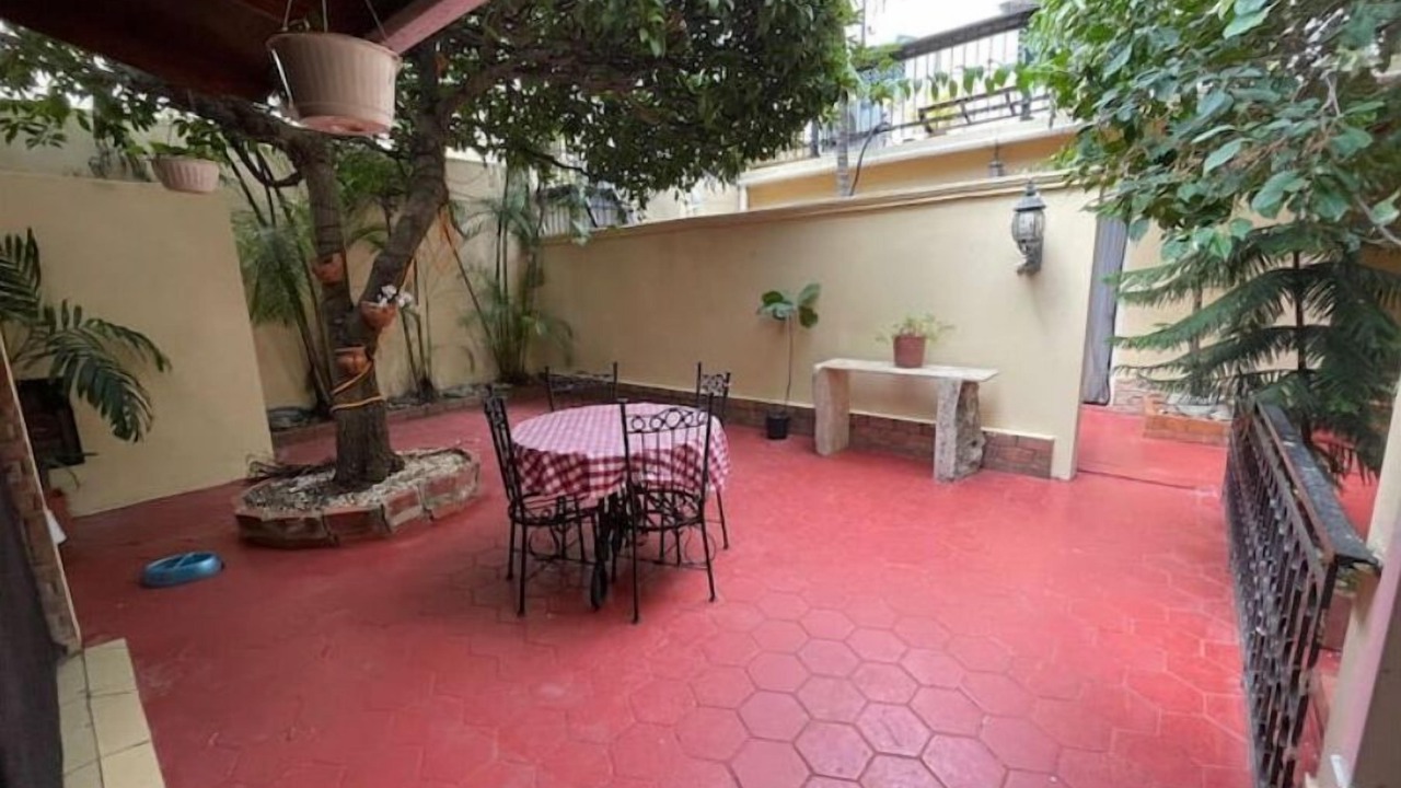 Photo of Outdoor in La Primavera