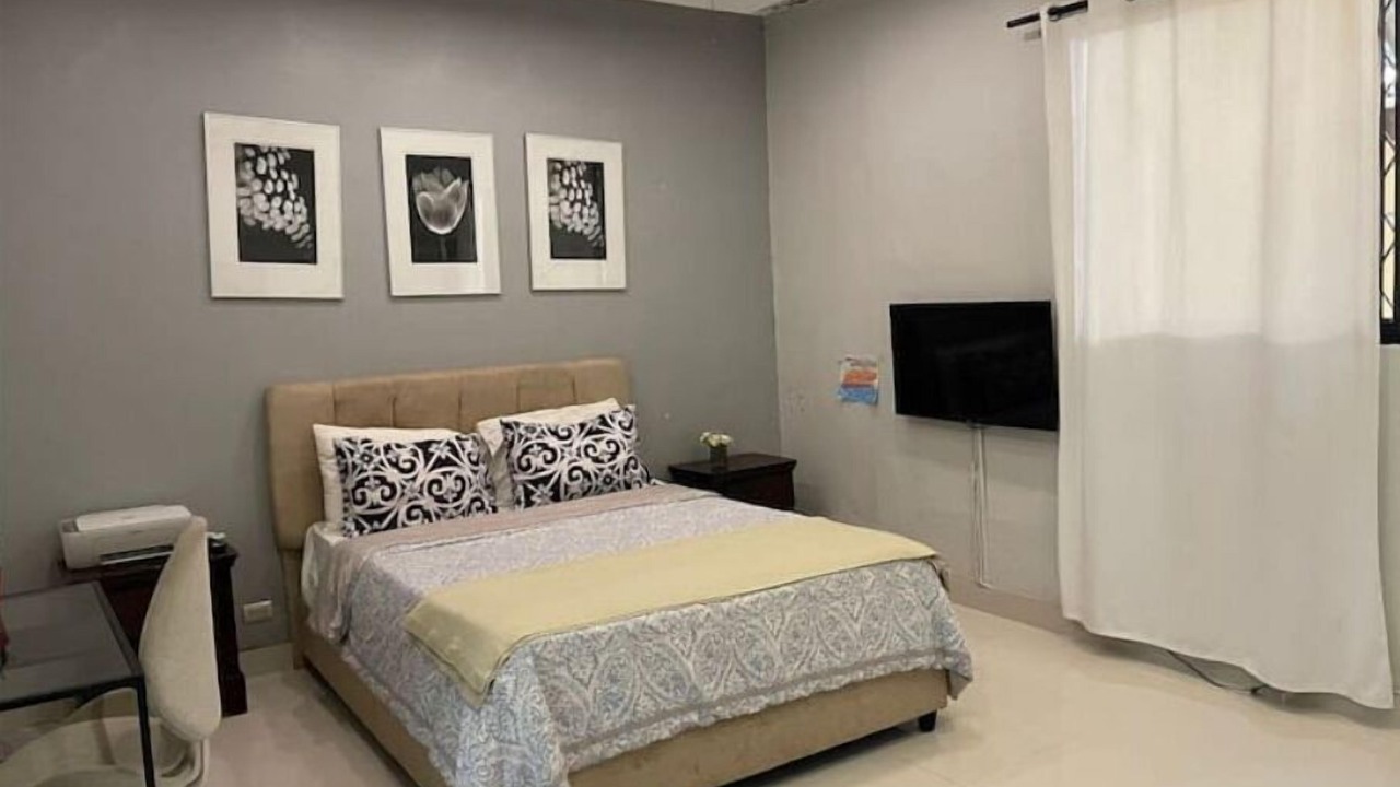 Photo of Bedroom in La Primavera