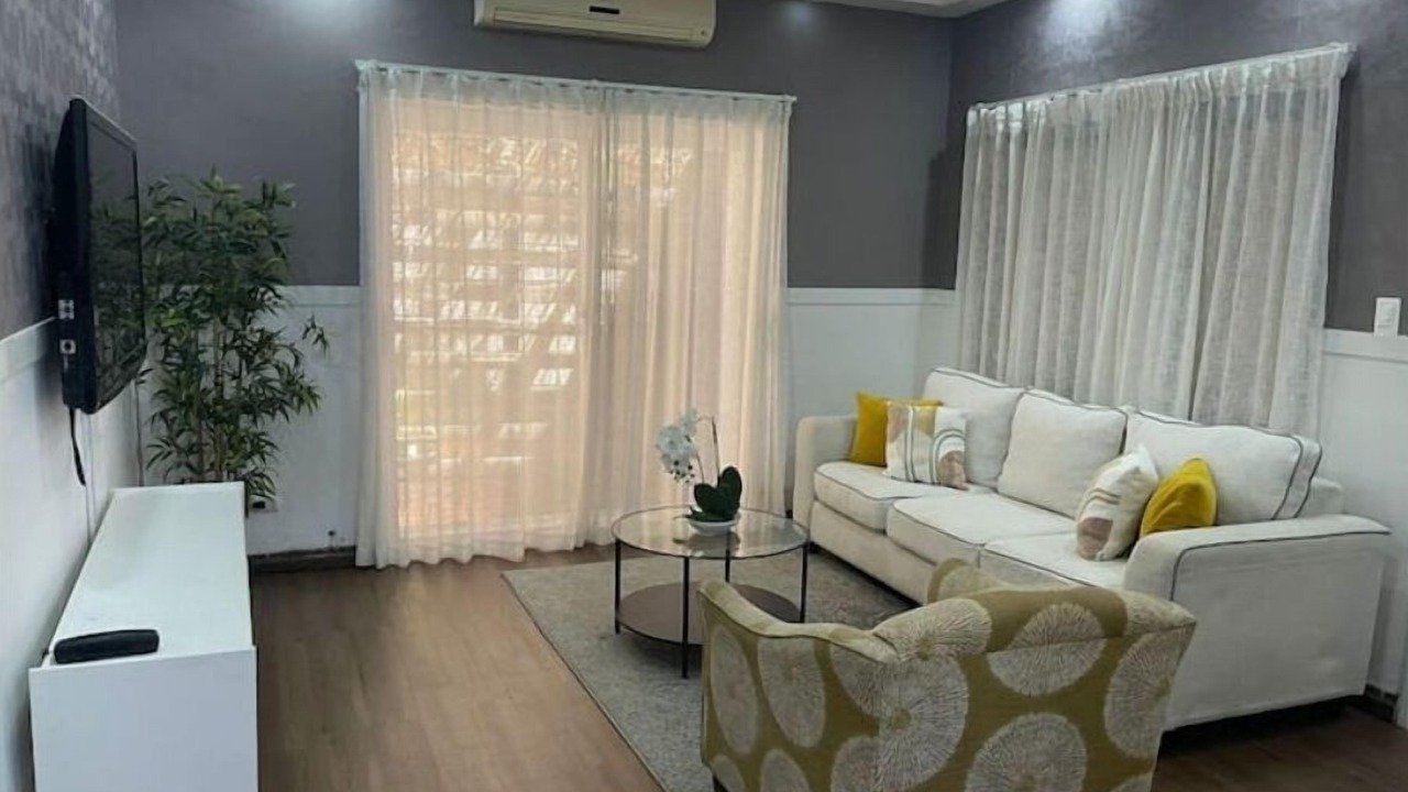 Photo of Livingroom in La Primavera