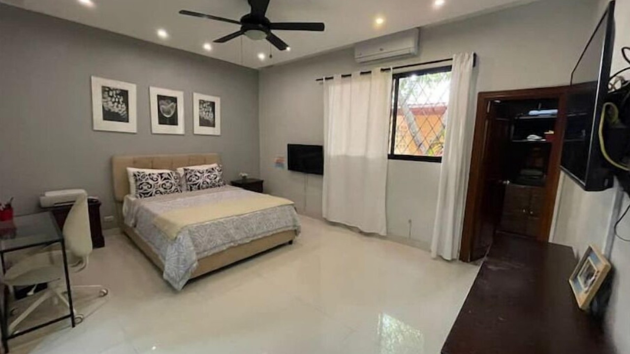 Photo of Bedroom in La Primavera