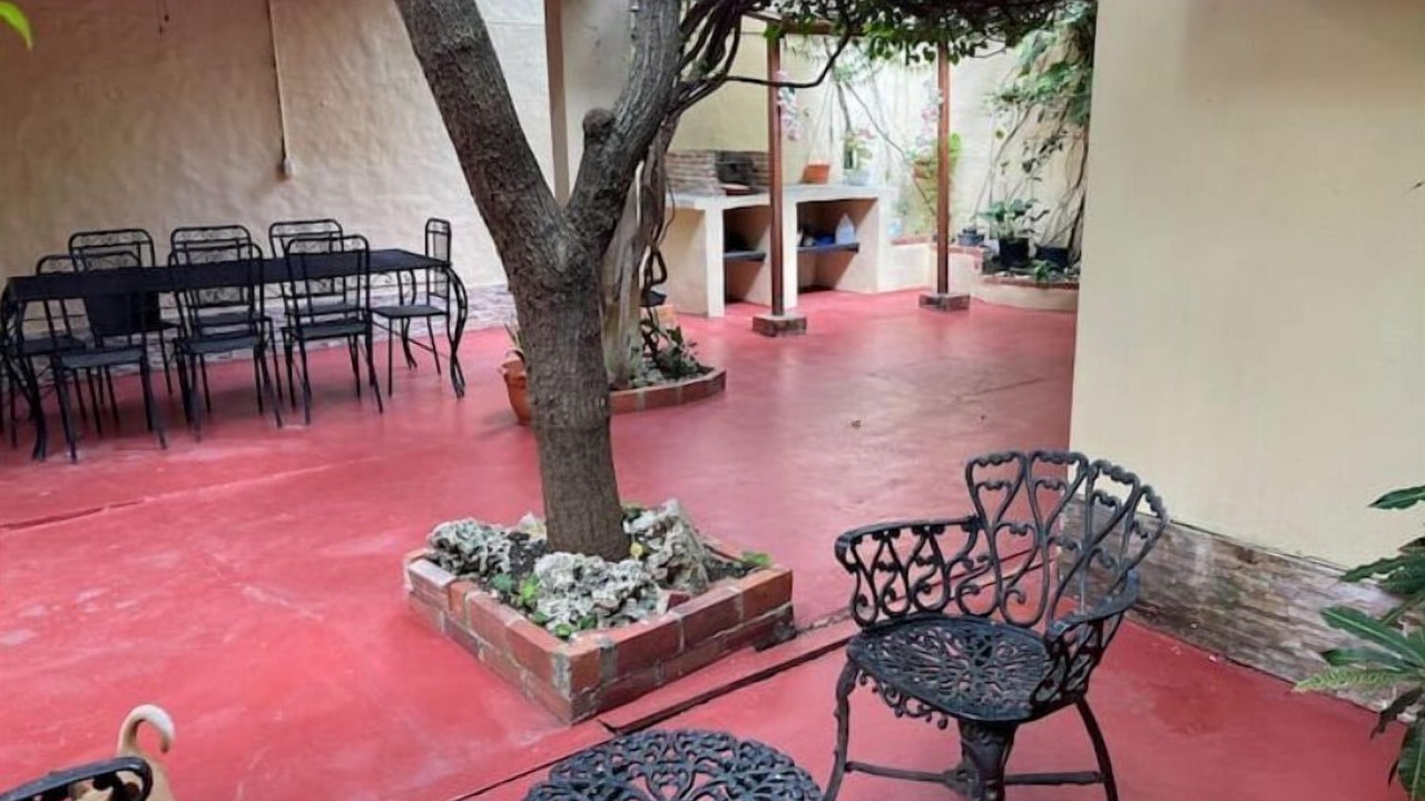 Photo of Outdoor in La Primavera