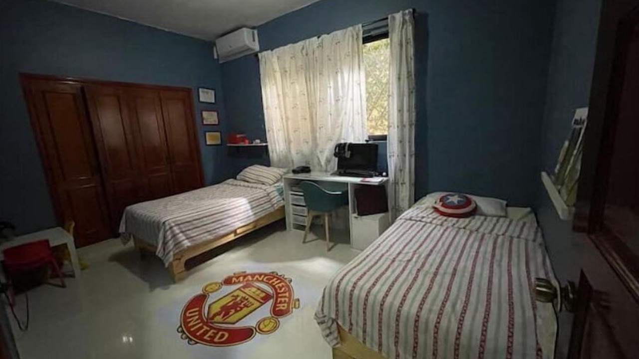 Photo of Bedroom in La Primavera