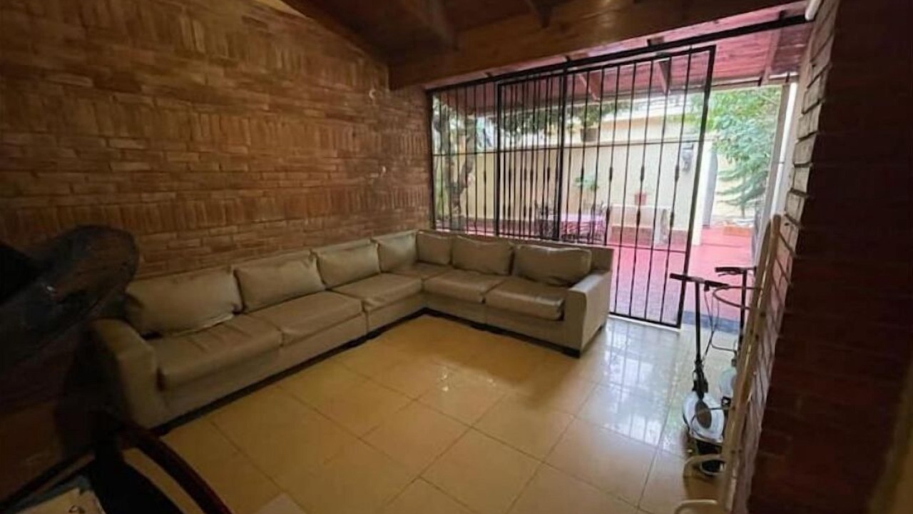 Photo of Livingroom in La Primavera