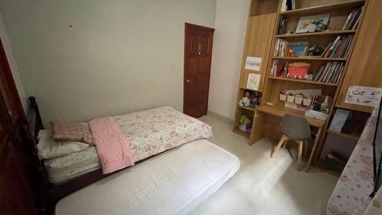 Photo of Bedroom in La Primavera
