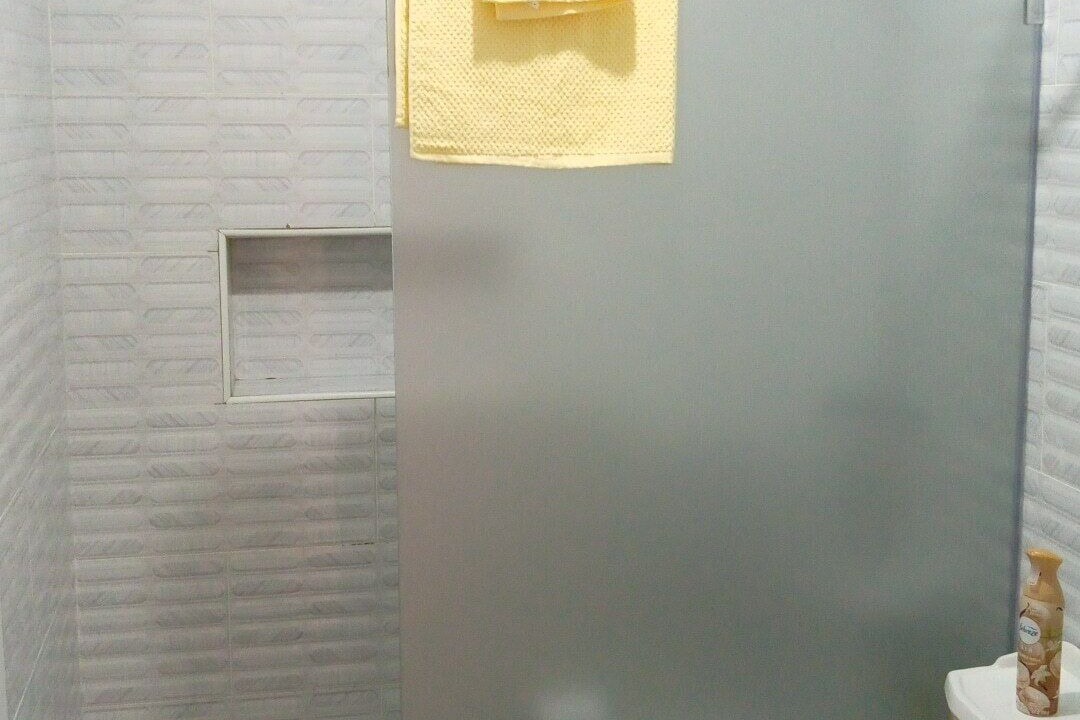 Photo of Bathroom in Imbert