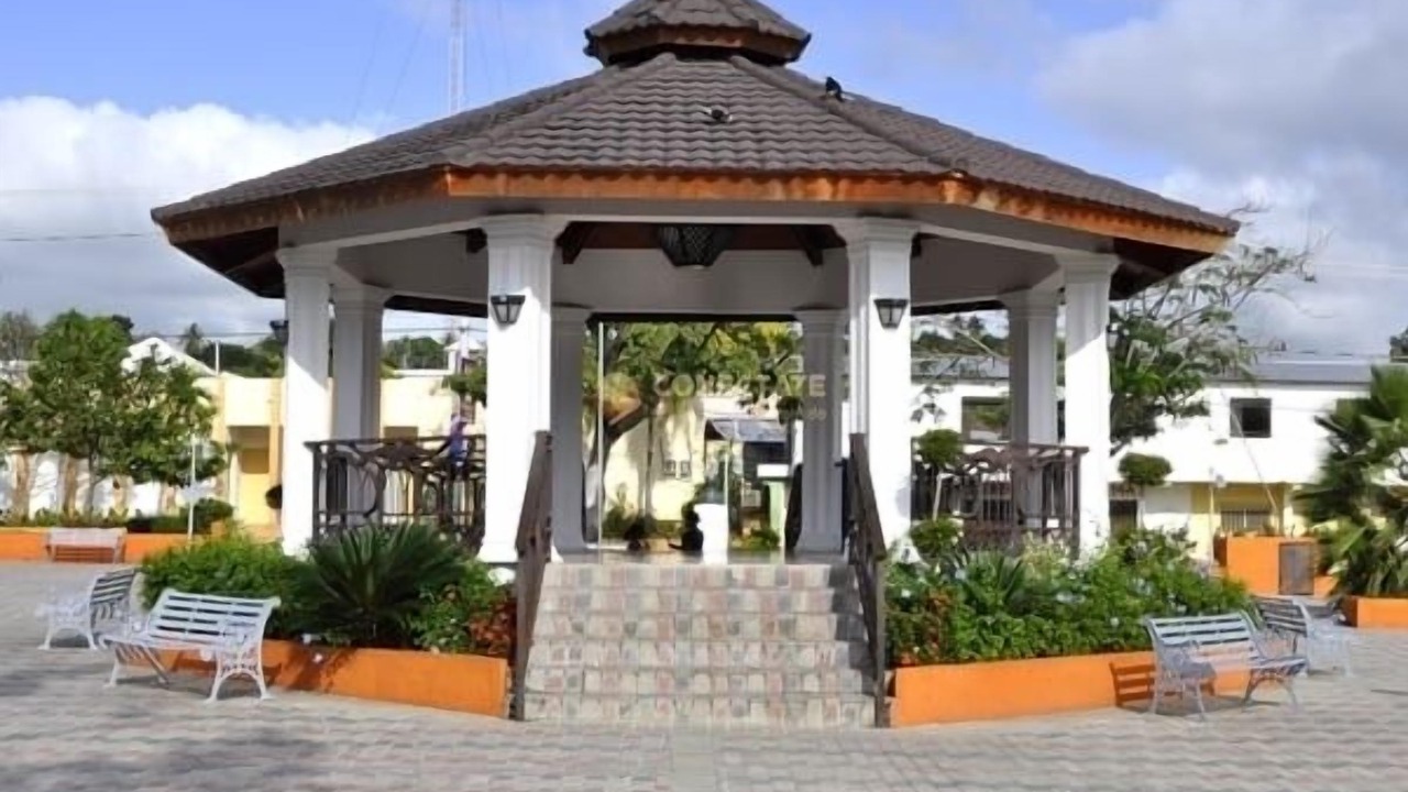 Photo of Outdoor in Imbert