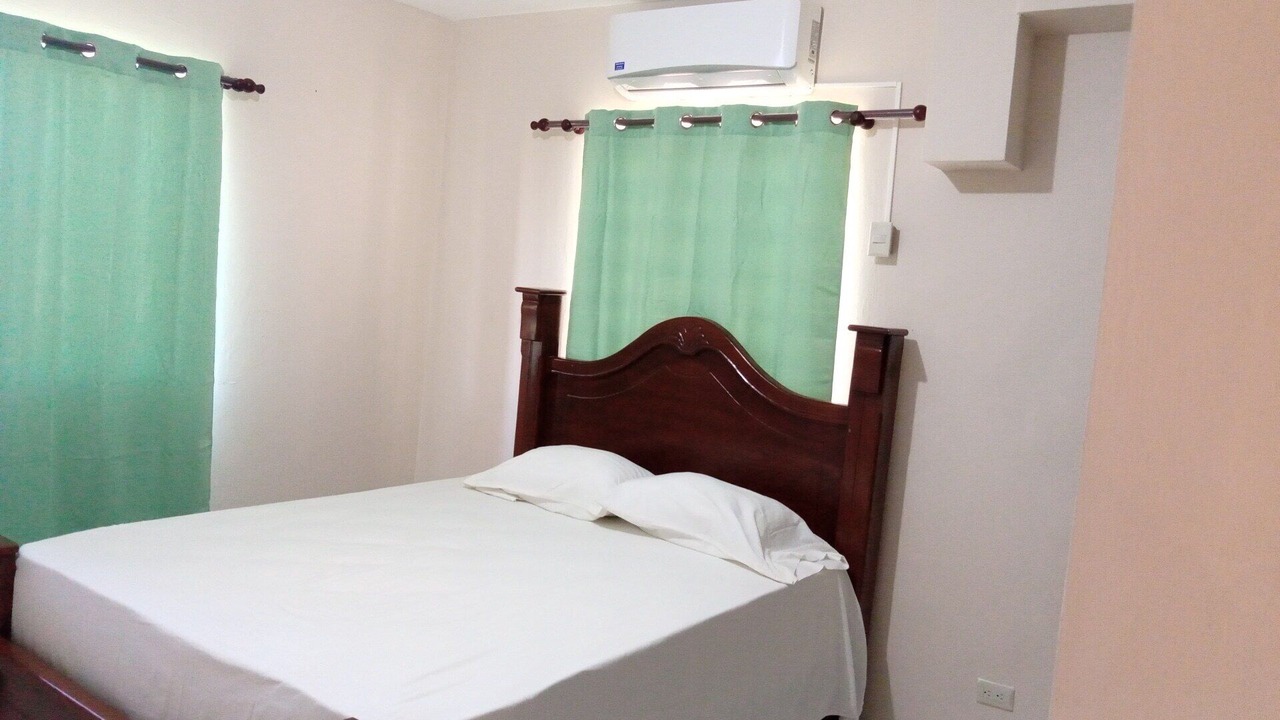 Photo of Bedroom in Imbert