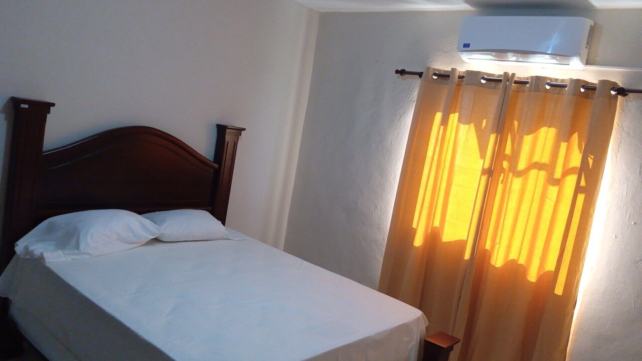 Photo of Bedroom in Imbert