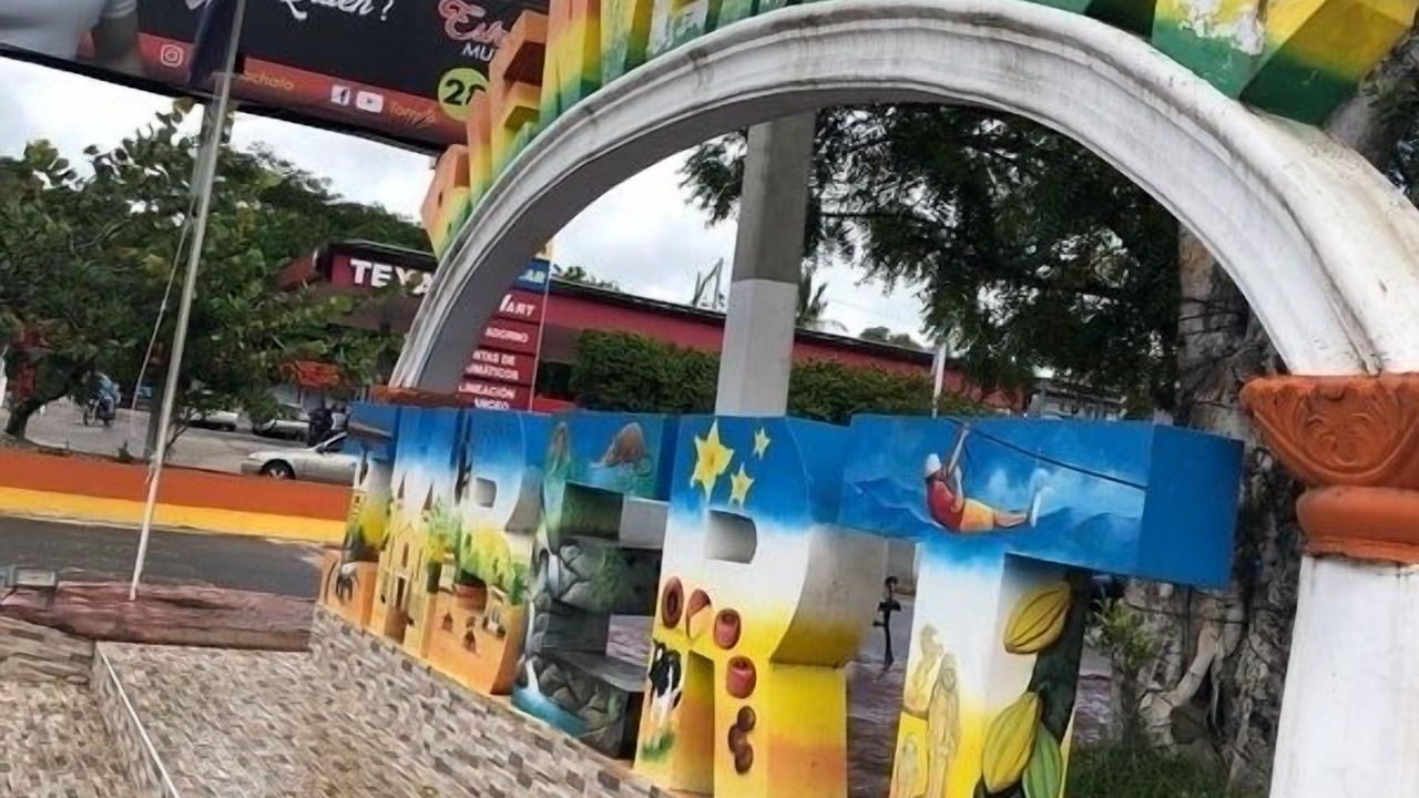 Photo of Outdoor in Imbert