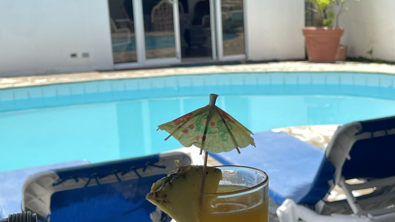 Photo of Outdoor in Puerto Plata