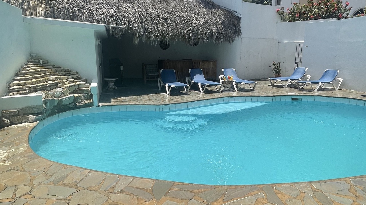 Photo of Outdoor in Puerto Plata