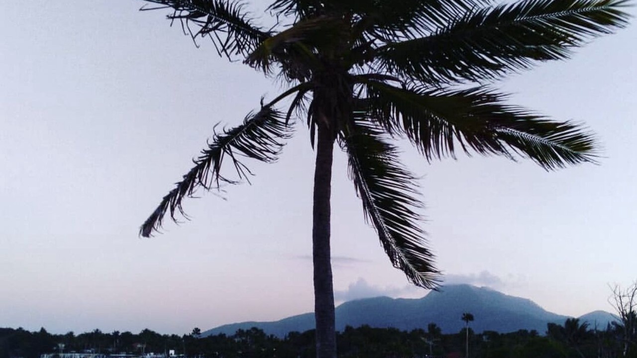 Photo of Others in Puerto Plata