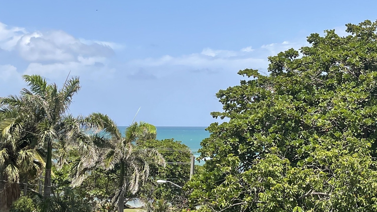 Photo of Others in Puerto Plata