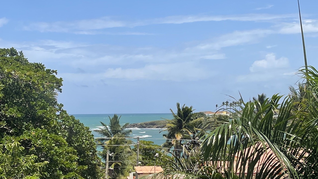 Photo of Others in Puerto Plata