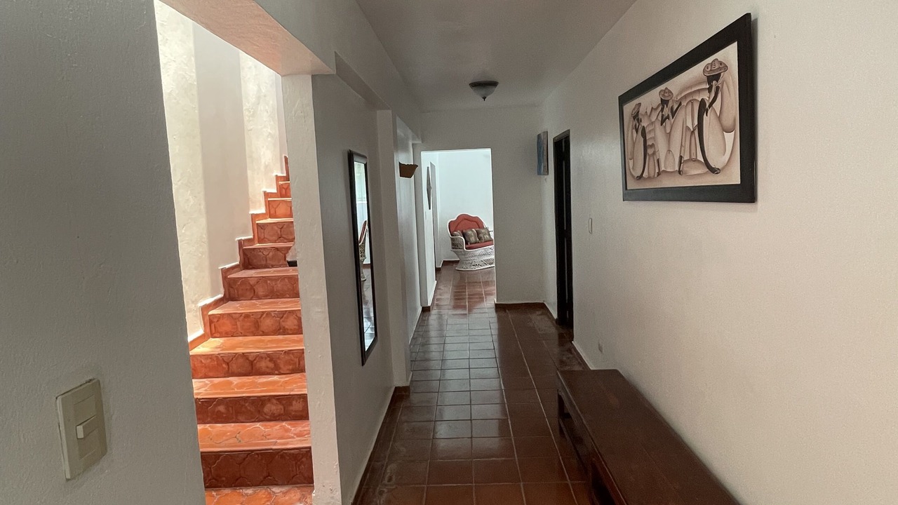 Photo of Others in Puerto Plata