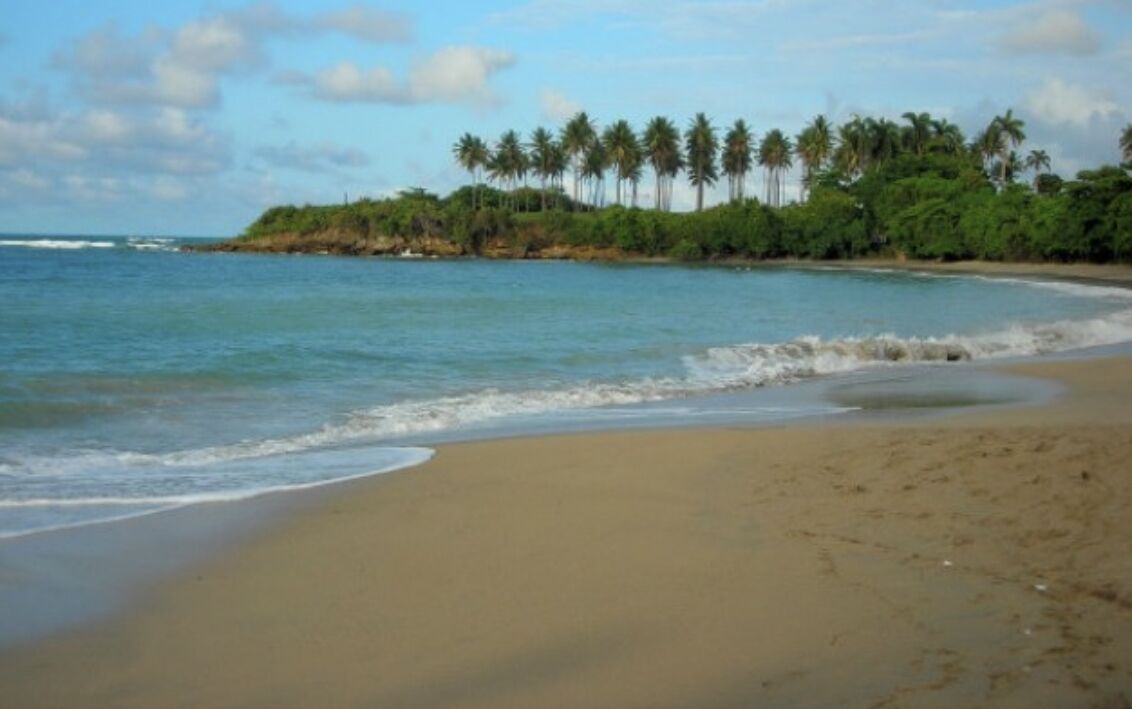 Photo of Others in Puerto Plata