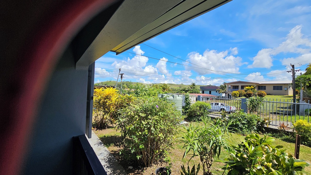 Photo of Outdoor in Sigatoka