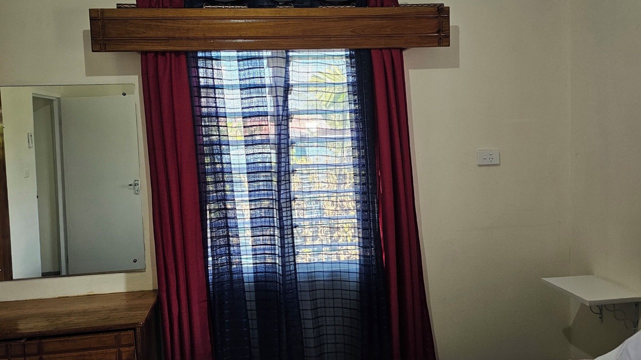 Photo of Bedroom in Sigatoka