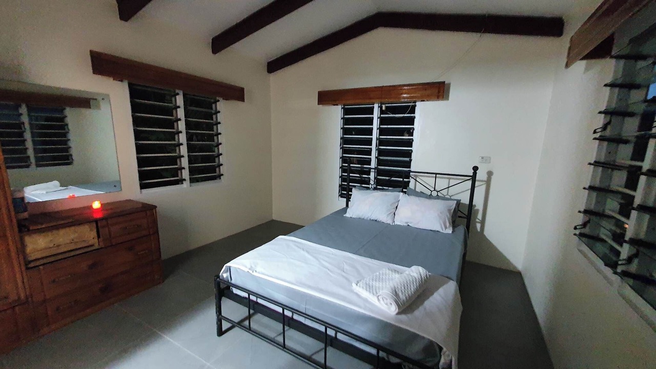 Photo of Bedroom in Sigatoka