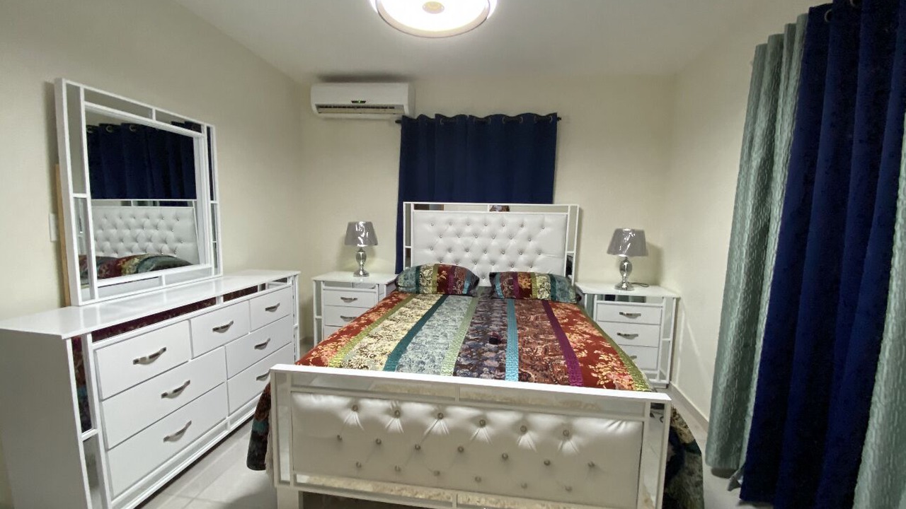 Photo of Bedroom in San Pedro de Macoris
