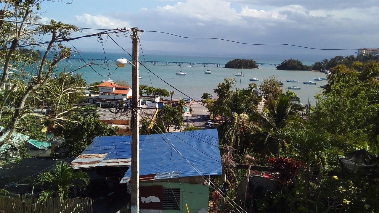 Photo of Others in Barrio La Fortaleza Vieja