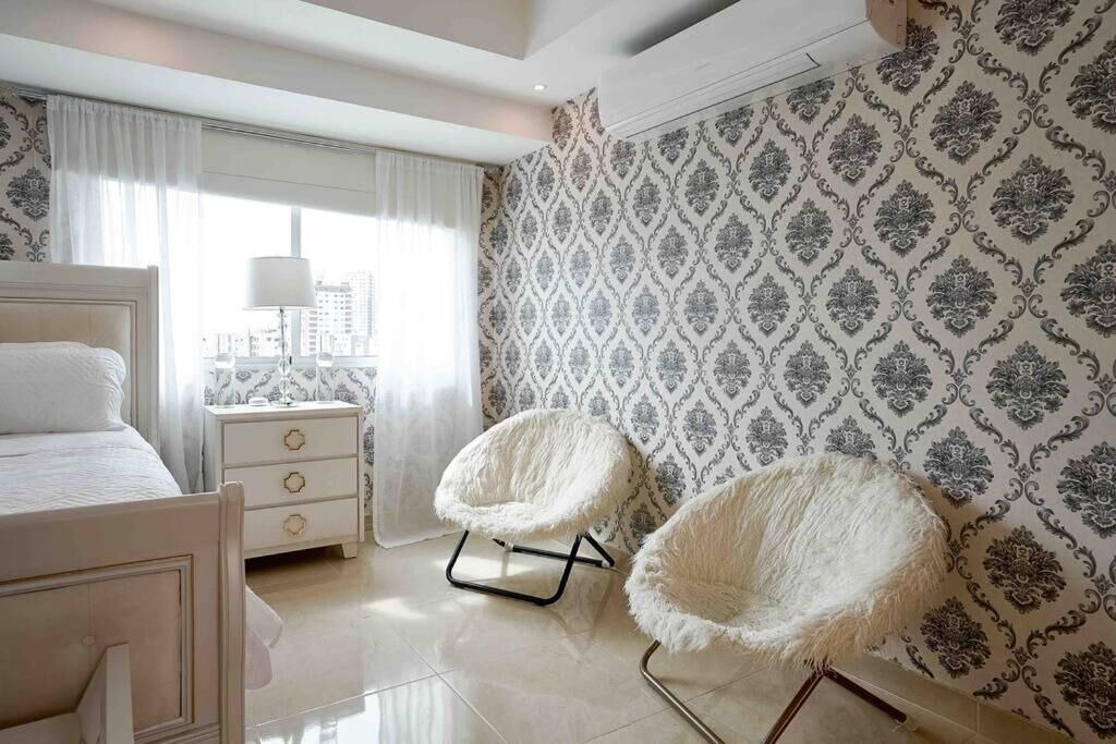 Photo of Bedroom in Renacimiento