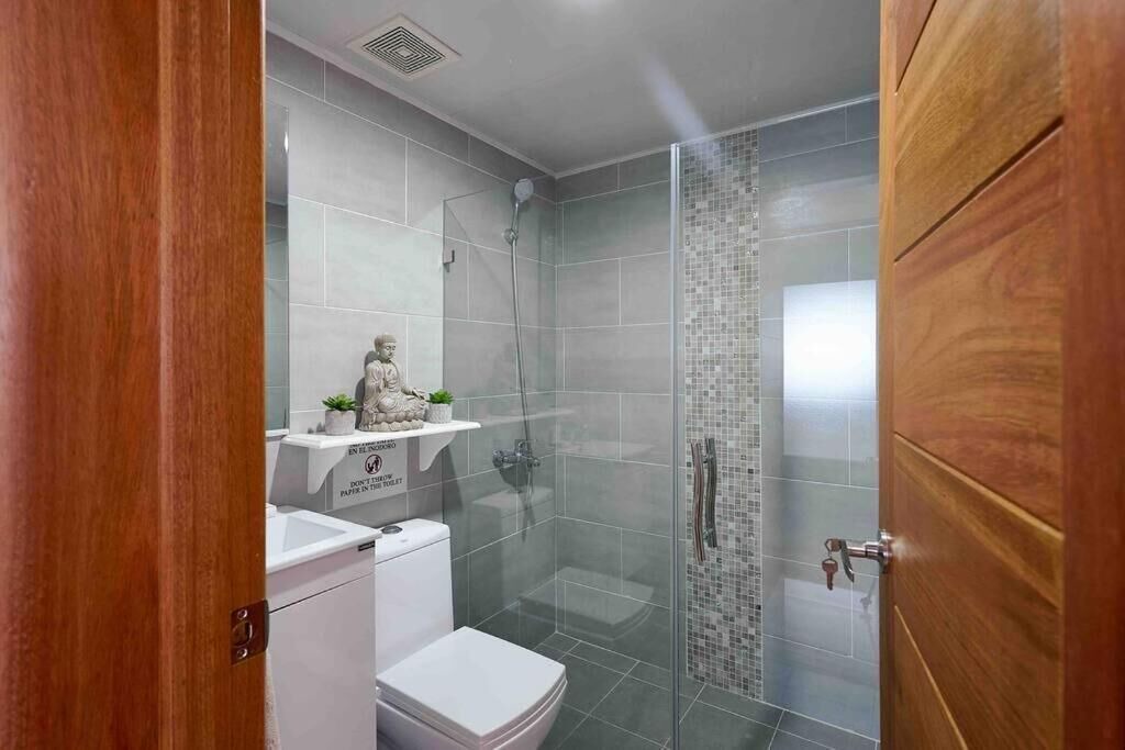 Photo of Bathroom in Renacimiento